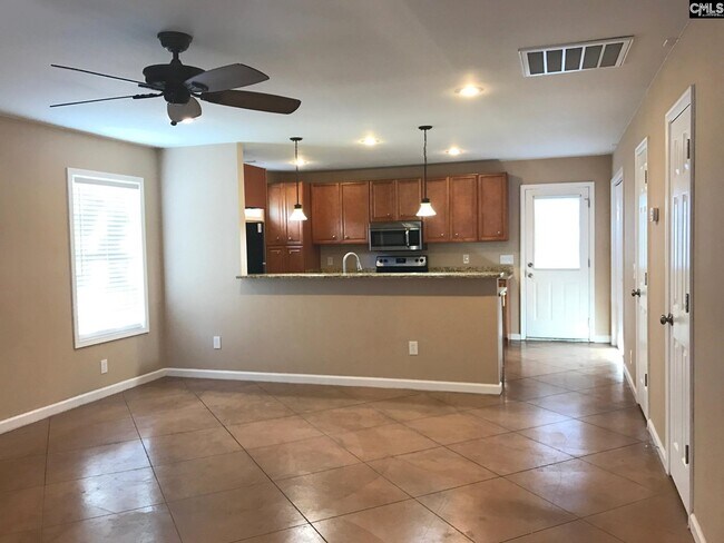 Foto del edificio - 3102 Emanuel Church Rd