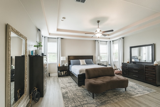 Foto del edificio - 2838 Cliff Cyn