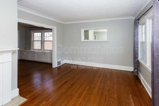 Foto del edificio - 3578 Ingleside Rd