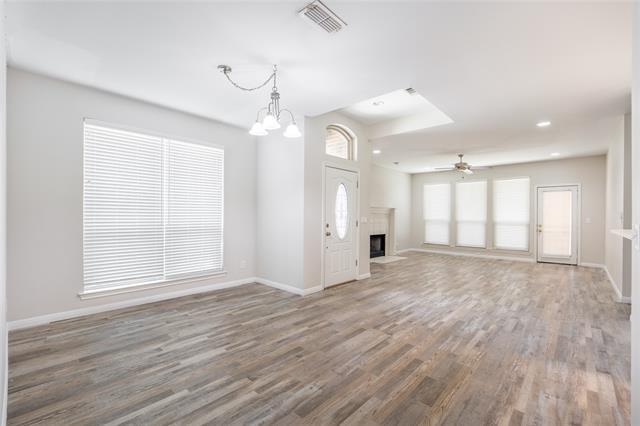 Foto del edificio - 1801 Fern Ct