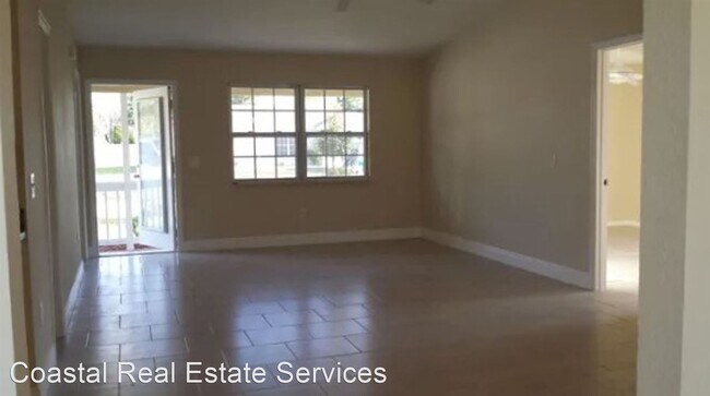 Building Photo - 4 br, 2.5 bath House - 1182 SW Gastador Ave