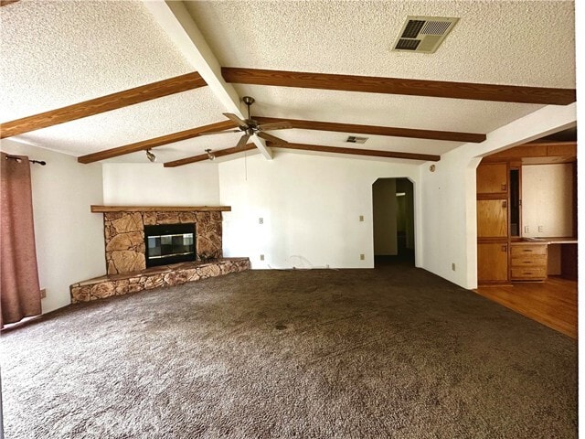 Building Photo - 35625 Champagne Dr
