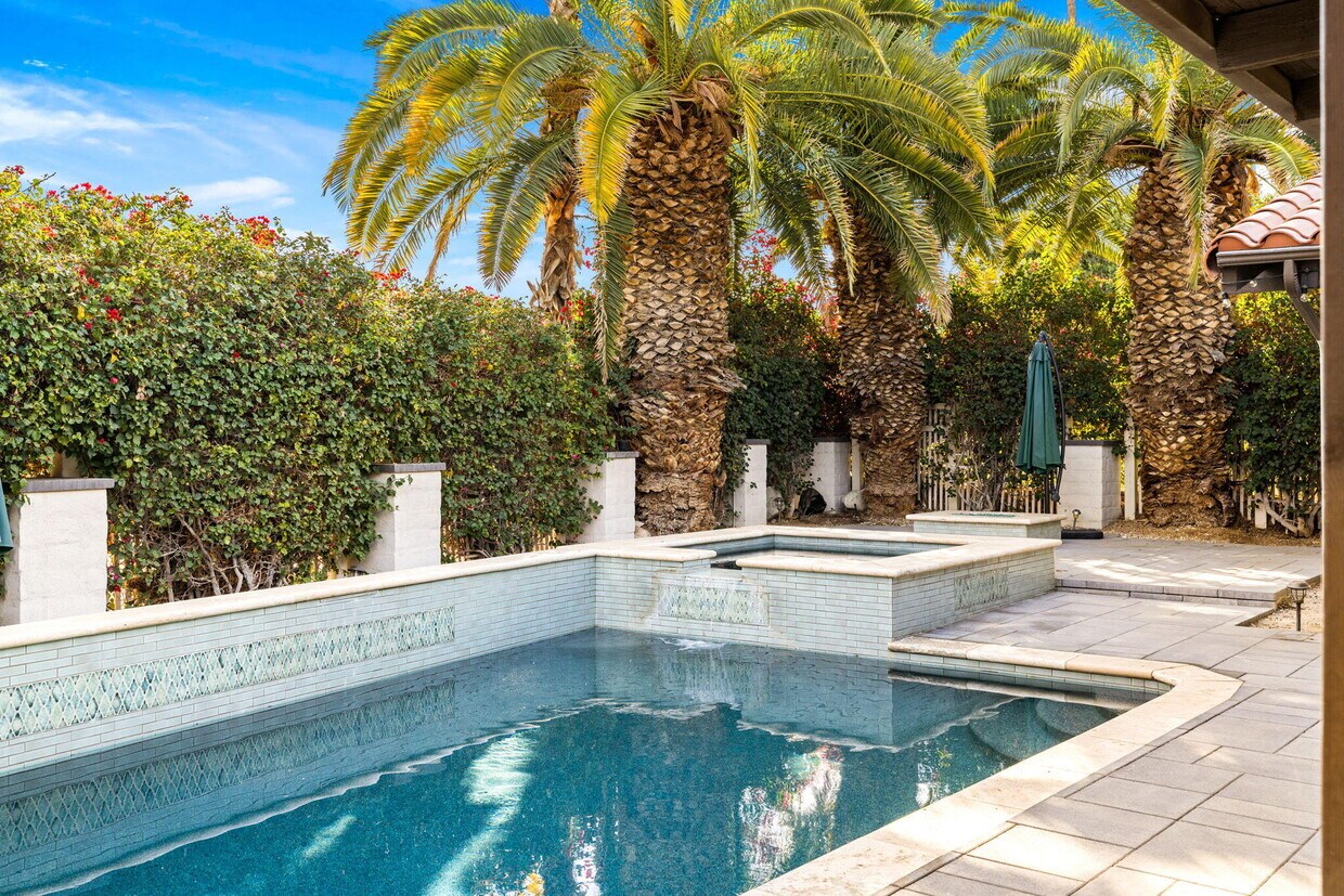 73940 Flagstone Ln, Palm Desert, CA 92260 House Rental in Palm Desert