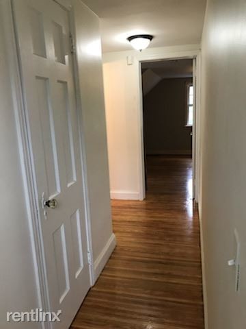 Foto del edificio - 3 br, 1.5 bath House - 33 Grandview Terrace