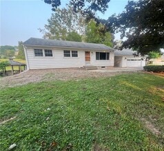 Building Photo - 91 Pulsifer Dr