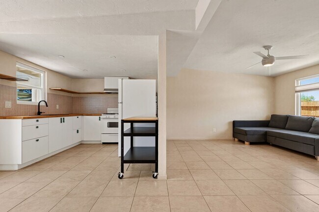 Foto del edificio - 71897 Sunnyslope Dr