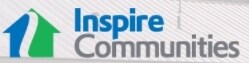 Property Logo