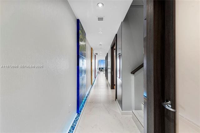 Foto del edificio - 1100 Biscayne Blvd