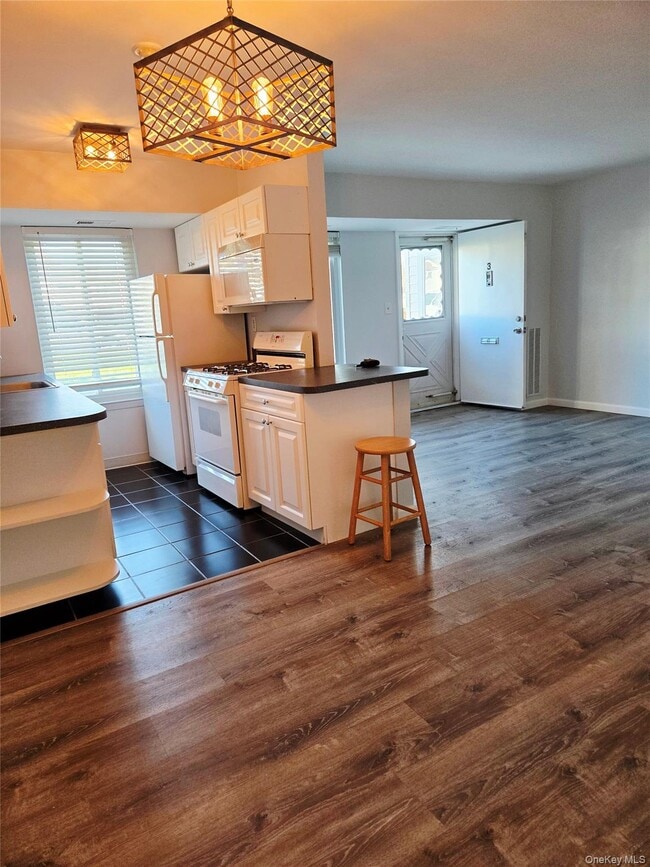 Building Photo - 3 Osage Ct