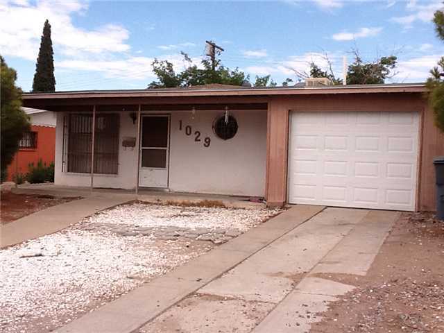 Primary Photo - Updated home for rent