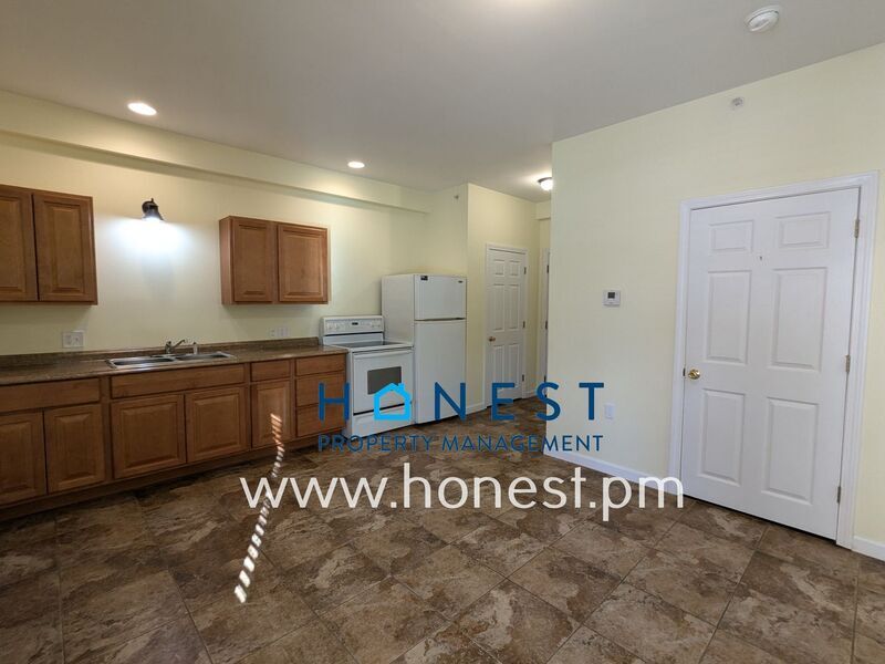 Foto principal - 1635 Lewiston Rd