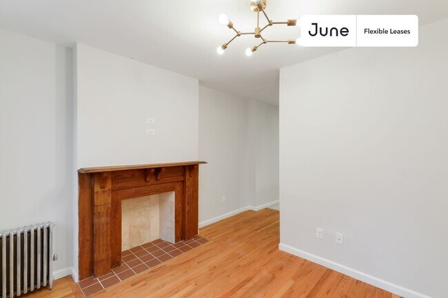 Foto del edificio - 306 East 83rd Street