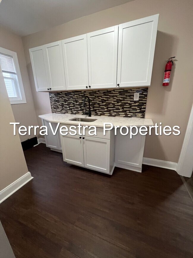 Foto del edificio - Single Family in Audubon! Eligible for $500 Security Deposit.