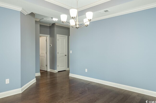 Building Photo - 5905 Lazio Ct
