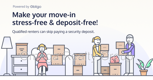 Foto del edificio - 8608 Old Hwy 31