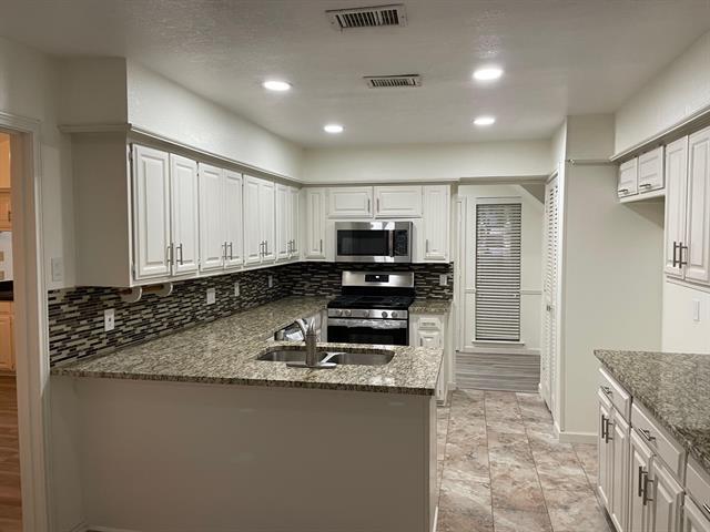 Building Photo - 2016 Aliso Rd