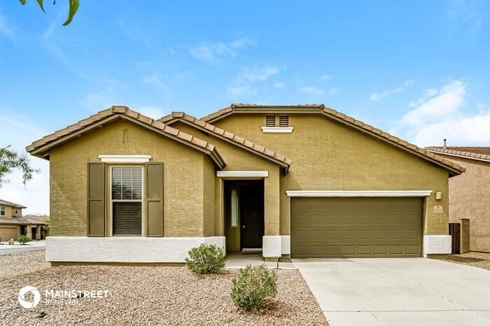 Primary Photo - 11896 W Byron Wolfe Dr