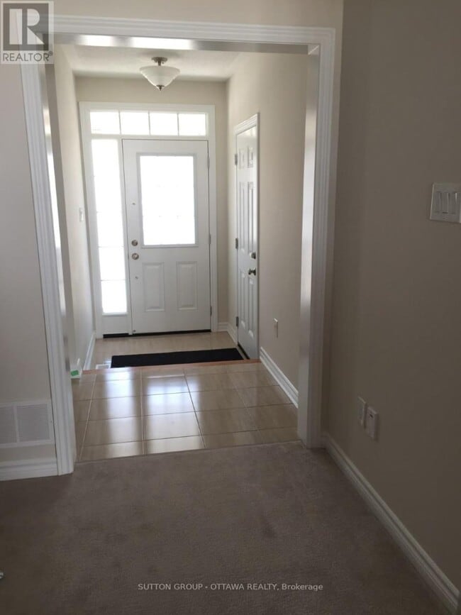 Building Photo - 707 Logperch Cir