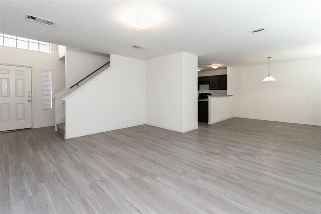 Building Photo - 4135 Nathans Park Pl