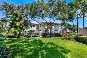 Building Photo - 2905 SW Lakemont Pl