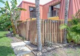 Foto principal - 3157 Gardens E Dr