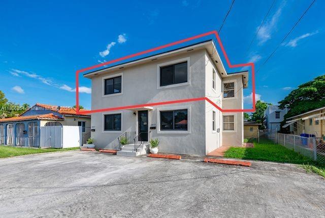 Foto del edificio - 2815 SW 6th St