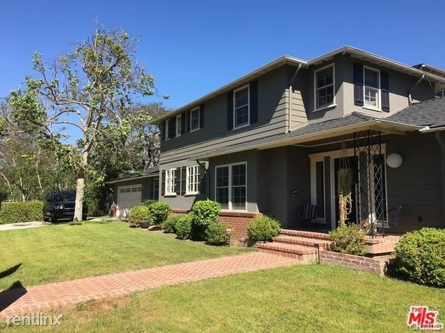 Primary Photo - 4 br, 4 bath House - 2880 Motor Ave