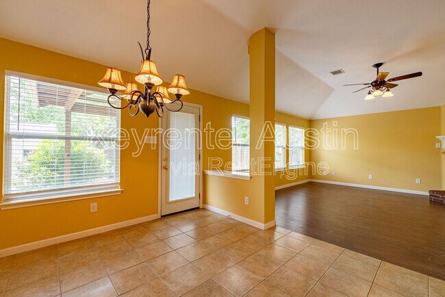 Building Photo - 2601 Tumbling River Dr