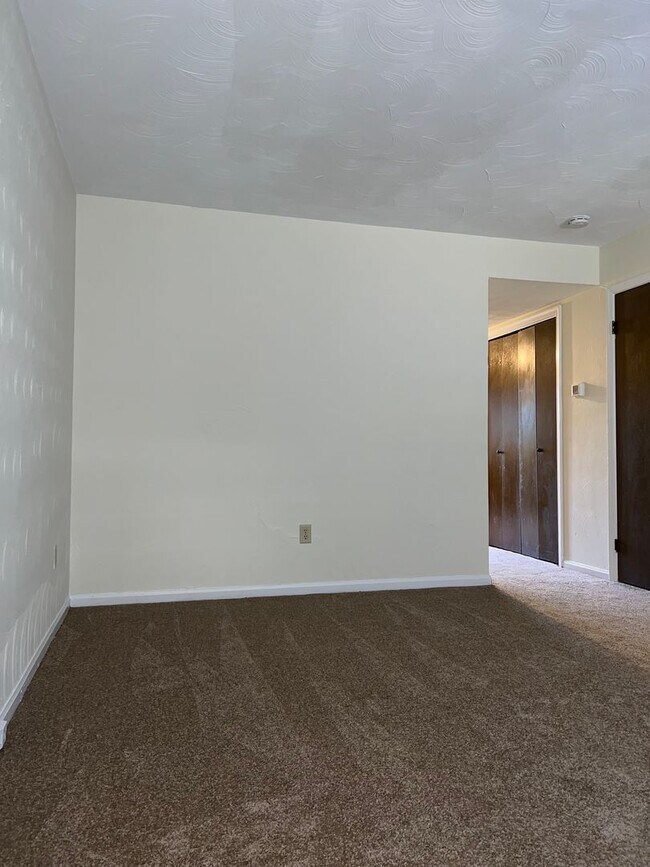 Foto del edificio - 101 Dooley Street #A-C