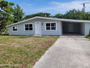 Building Photo - 210 Linda Ave