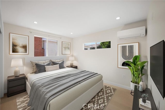 Foto del edificio - 8126 Moorcroft Ave