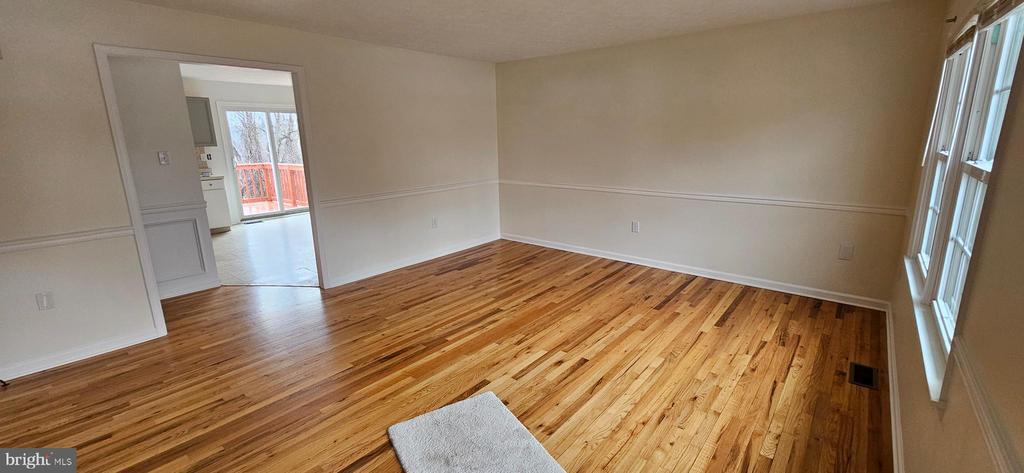 Foto principal - 603 Tudor Dr