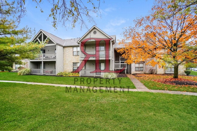 Building Photo - 2733 Greystone Dr