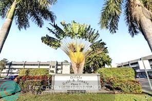 Foto del edificio - 7897 Golf Cir Dr
