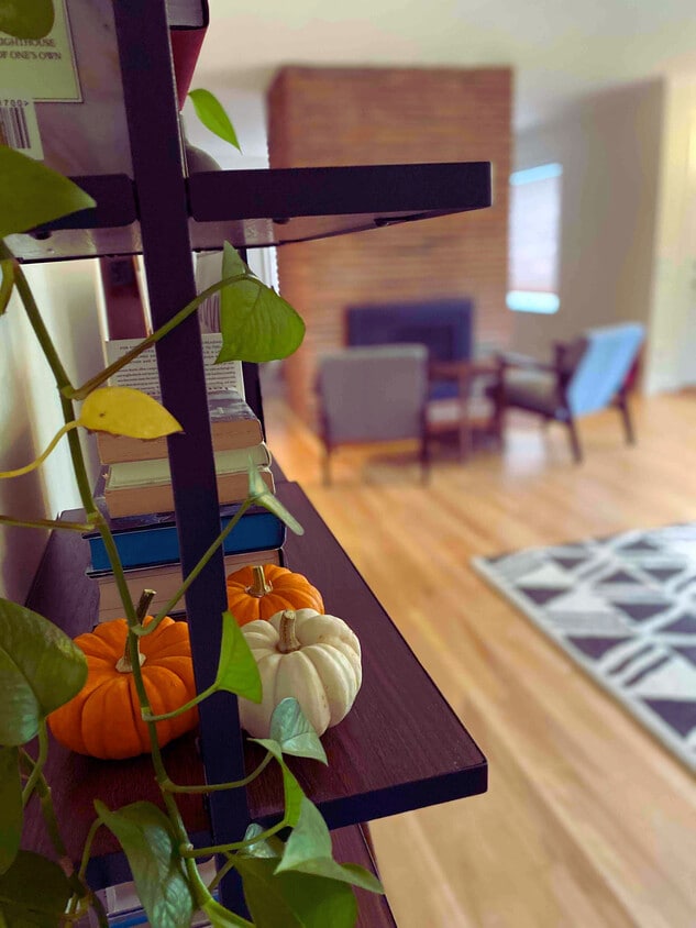 1115 Tomahawk Trail, Madison, WI 53705 House Rental in Madison, WI