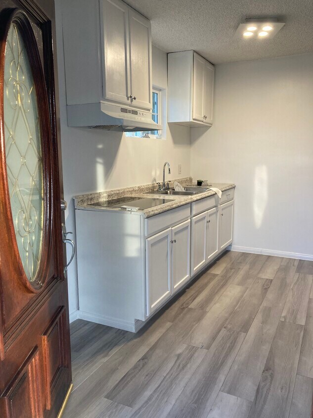 8640 Sideview Dr, Pico Rivera, CA 90660 House Rental in Pico Rivera