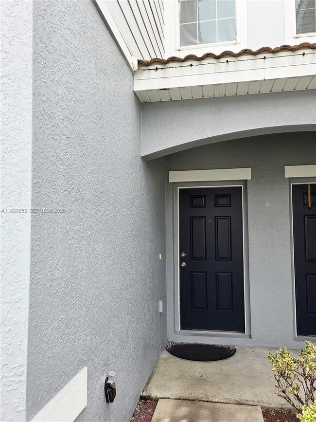 Building Photo - 9181 Shepton St