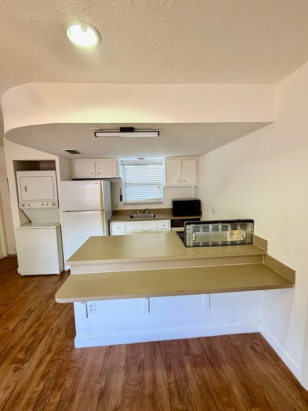 Photo - 1866 My Pl Ln (West Palm Beach, FL)