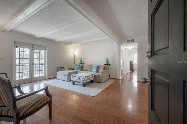 Foto del edificio - 107 S Obrien St