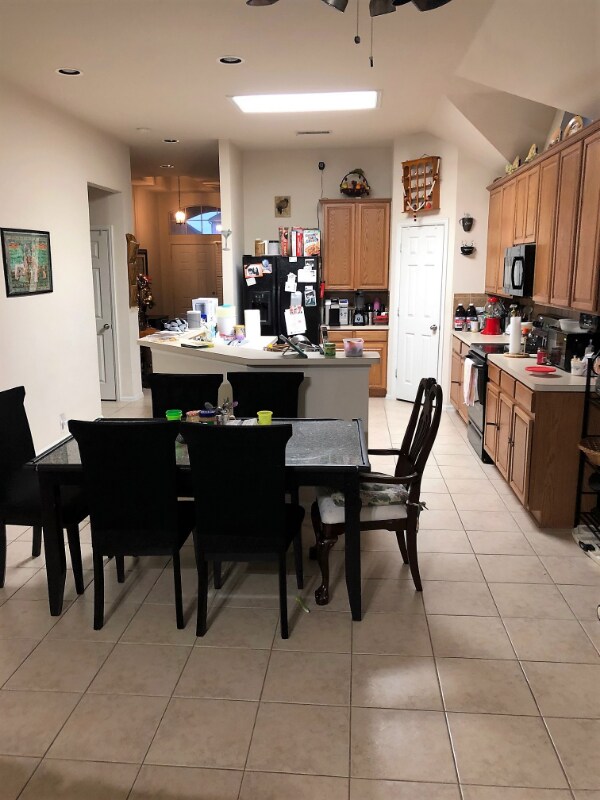 Foto del edificio - 13324 Vista Glen Ln