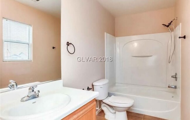 Building Photo - 7244 Nova Ridge Ct