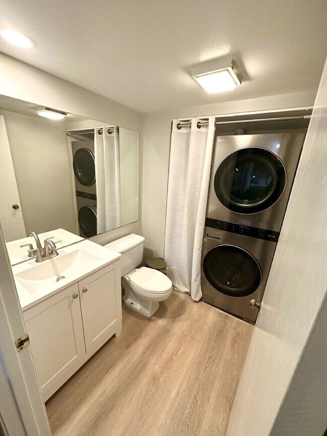Foto del edificio - 2BR/2.5BA Townhome in the Heart of Palm Beach Gardens