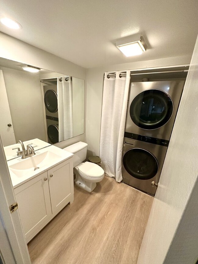 Photo - 2BR/2.5BA Townhome in the Heart of Palm Beach Gardens