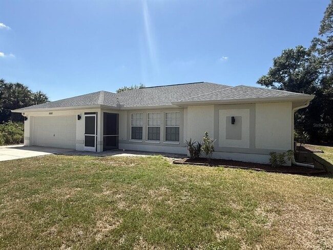 Building Photo - 3255 Tupelo Ave