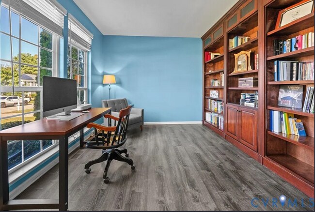 Foto del edificio - 13725 Litwack Cove Dr