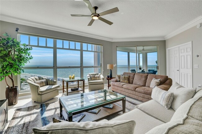 Foto del edificio - 269 Barefoot Beach Blvd
