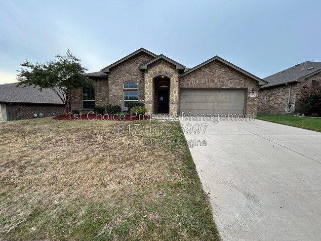 Foto del edificio - 7908 Wilson Cliff Dr