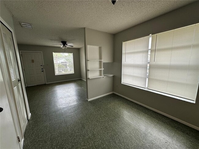 Building Photo - 4814 S Semoran Blvd
