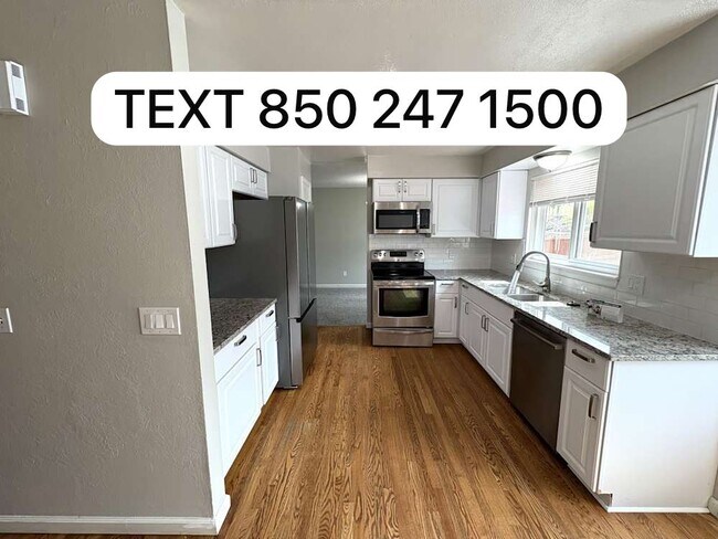 Foto del edificio - 3224 W 11th Ave Ct