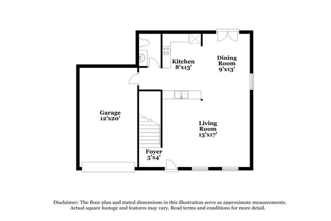 Foto del edificio - 11338 Northwoods Forest Dr